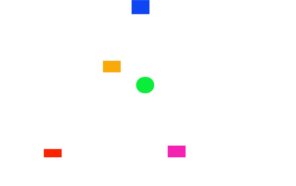 Entre Ágiles
