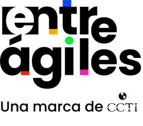 Entre Ágiles