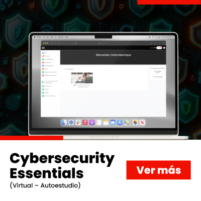 cybersecurity-essentials-virtual–autoestudio