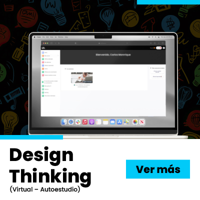 design-thinking-virtual–autoestudio