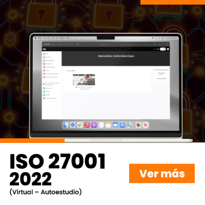 iso-27001-virtual–autoestudio
