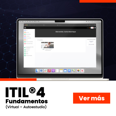 itil4-fundamentos-virtual–autoestudio