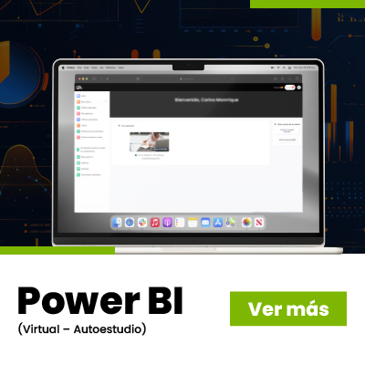 power-bi-virtual–autoestudio
