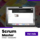 scrum-master-virtual–autoestudio