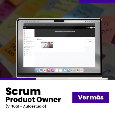 scrum-product-owner-virtual–autoestudio