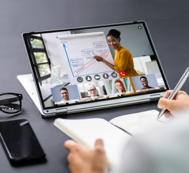 Entre Ágiles cuenta con más de 30.000 estudiantes certificados.