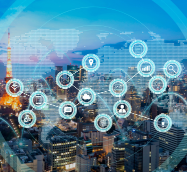 Cada curso está diseñado para mejorar tu perfil profesional y tus oportunidades laborales.