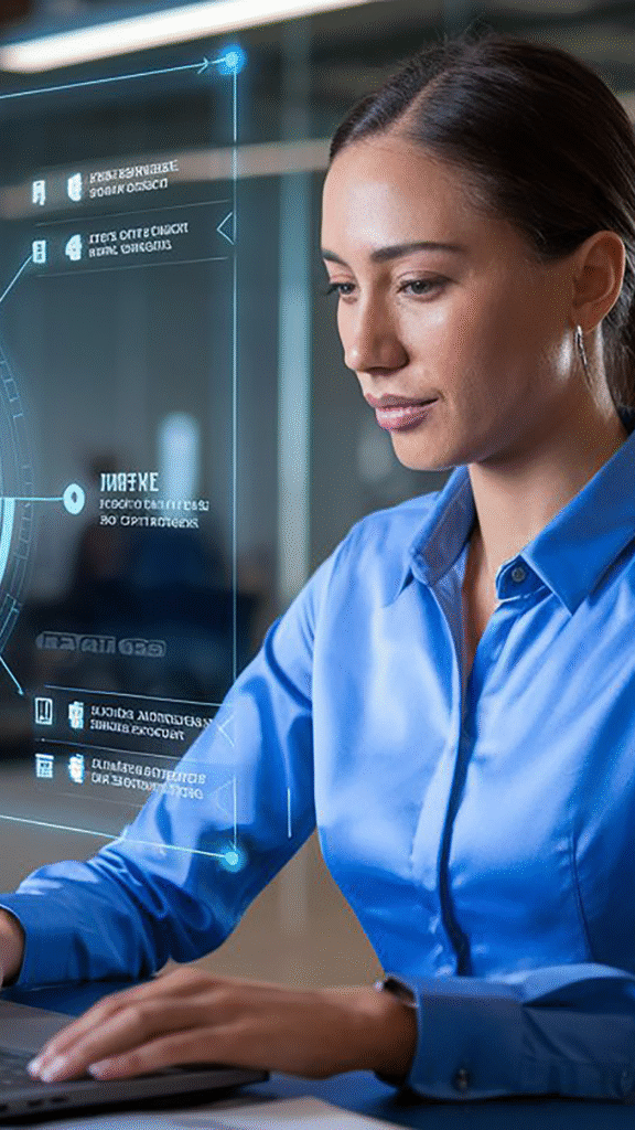 Formación ITIL 4 Fundamentos para certificarte online