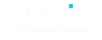Logo ente certificador certmind