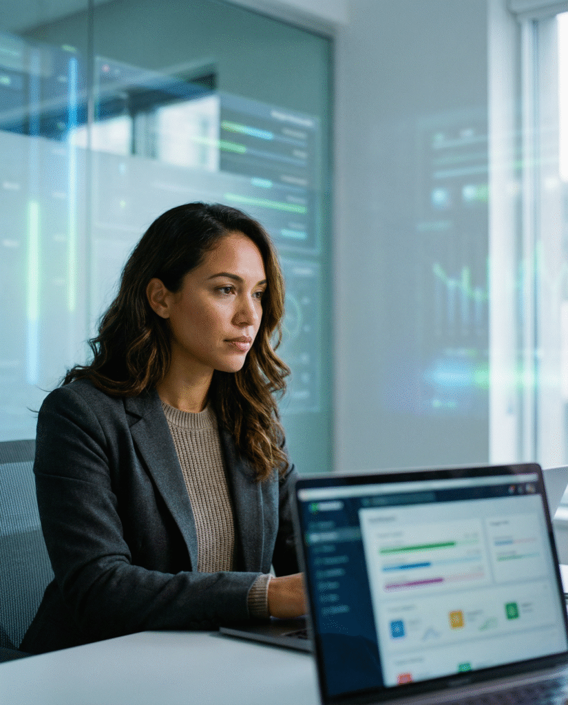 Obtén certificaciones con validez internacional