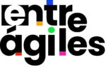 Entre Ágiles